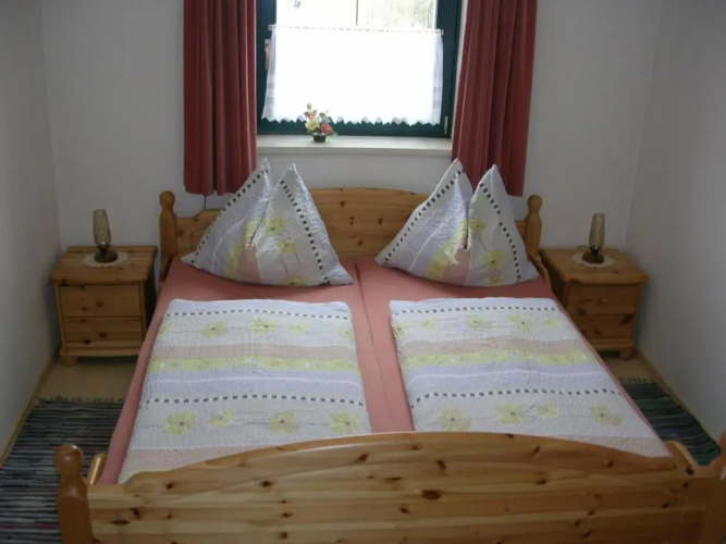Appartement Monika Schwaiger