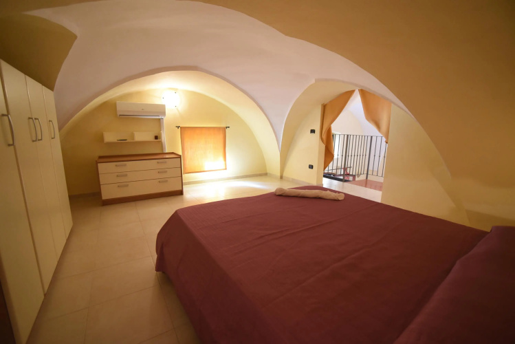 Appartamento Galilei