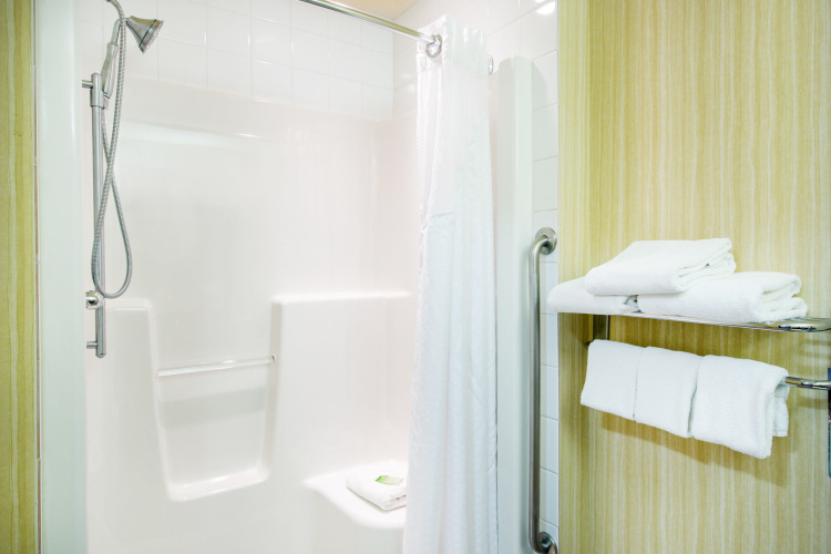 Ramada By Wyndham Prince Albert photo 10