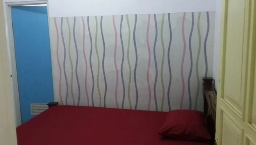Homestay Ana