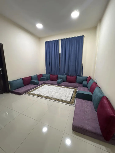 evane hotel suets