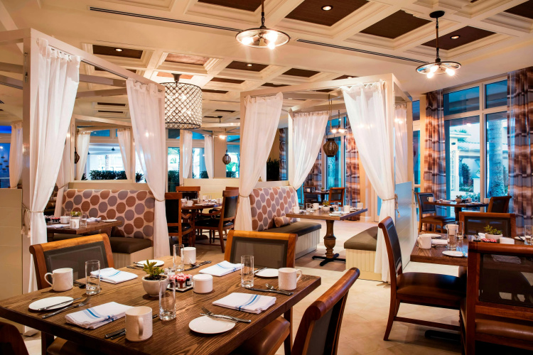 Playa Largo Resort & Spa, Autograph Collection photo 28