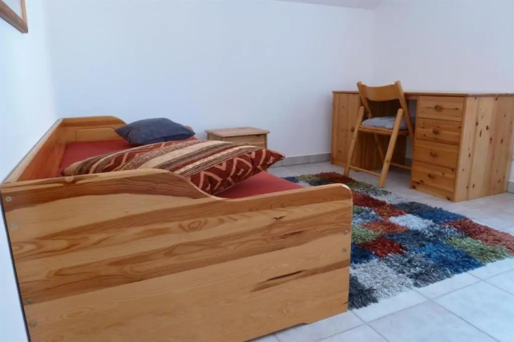 Ferienwohnung Lore