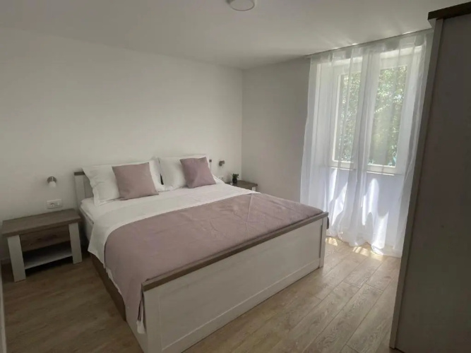Tisno Central Apartments 2