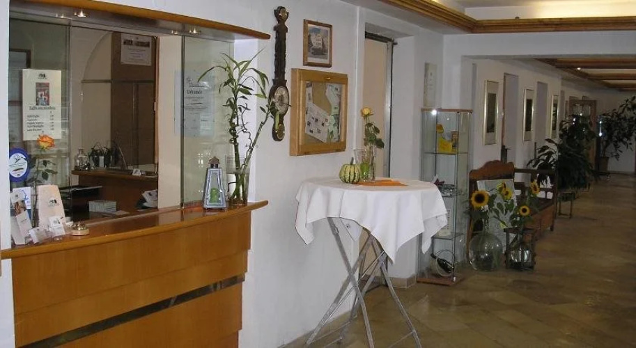 Landgasthof Pauliwirt