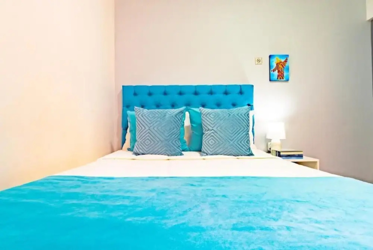 San Jerónimo Casa Oaxaca