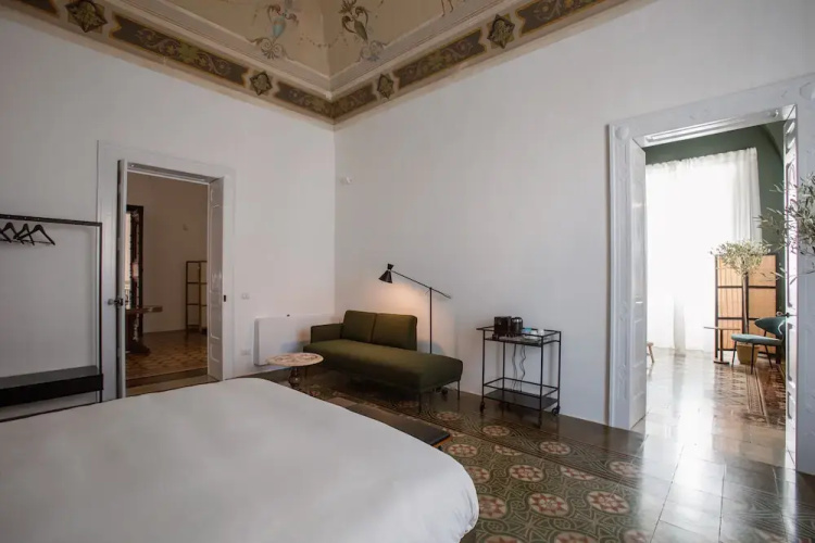 Palazzo Piccinno