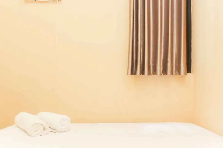 Best Deal 2BR Meikarta Apartment