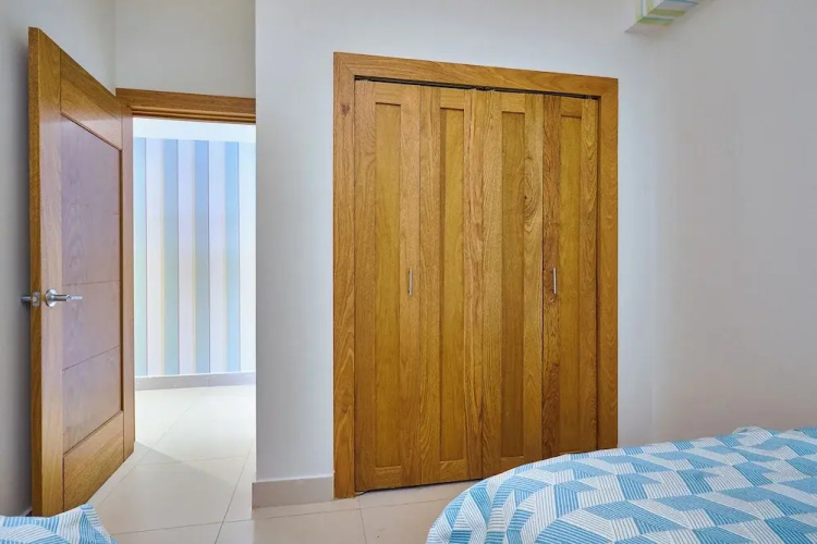 Beachfront Condos Las Olas Sleeps 6
