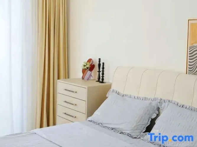 Single Suite