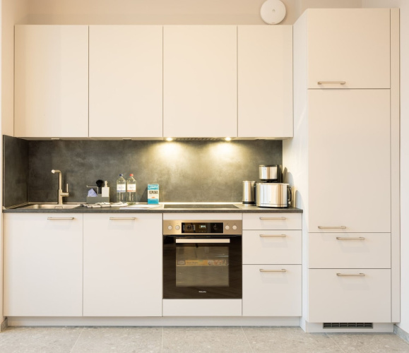 ​​​​​​​OSTKÜSTE - Villa Groth Design Apartments, Bild 20