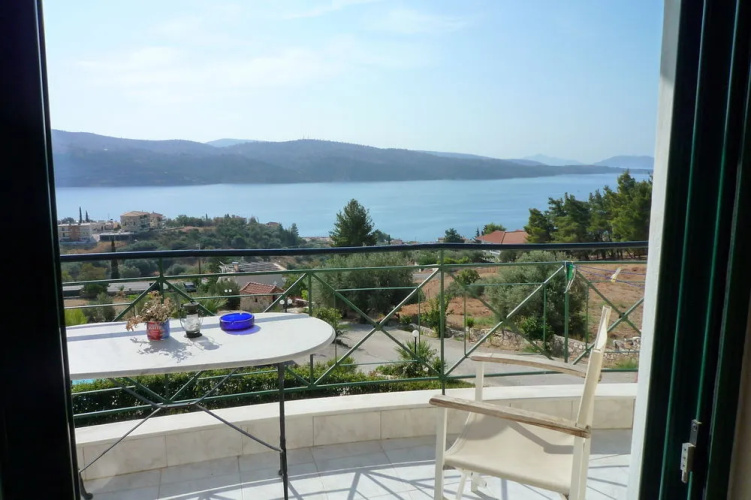 Giannis Village Resort