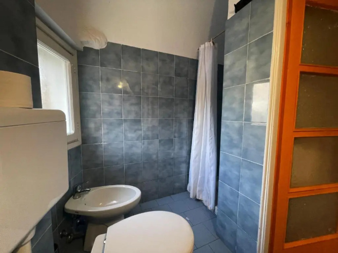 [Suite Orange]✩✩✩✩✩ Centralissimo, 4 Persone