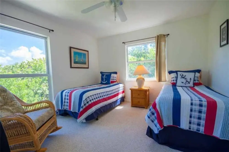 210-sunset Beach