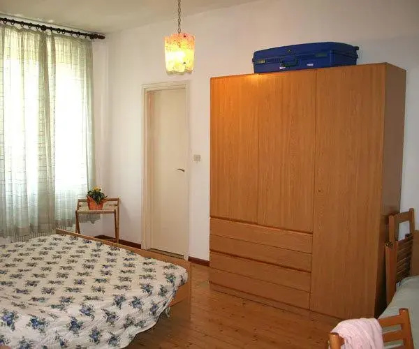 Hotel Pedrotti