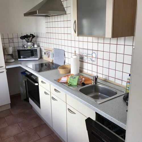 2 Bedrooms Comfort Cottage