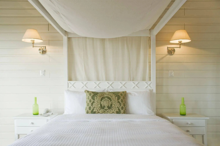 Asclepios Wellness and Spa