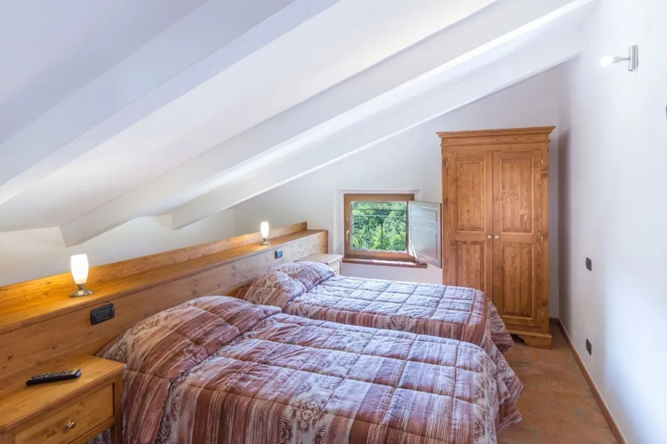 New Villa Private Spa, Pool, Wi Fi