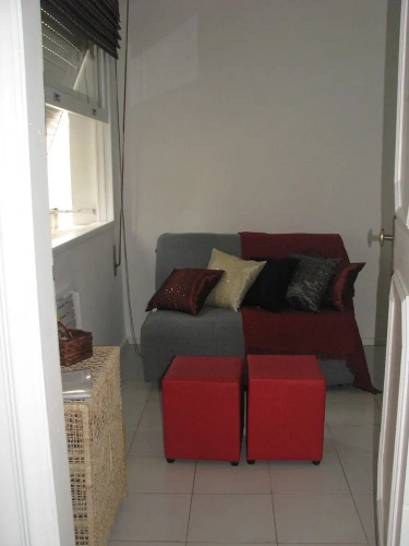 Studio Copacabana Ipanema