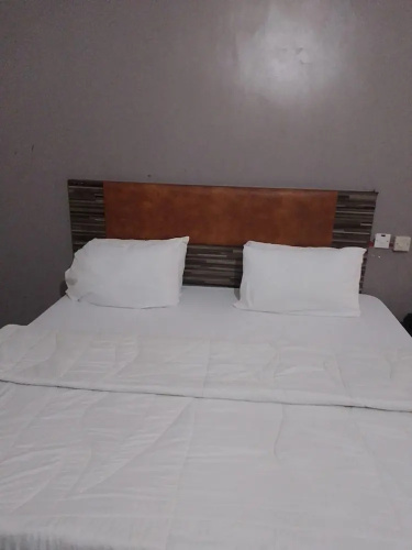 Nippon Diamond Suites