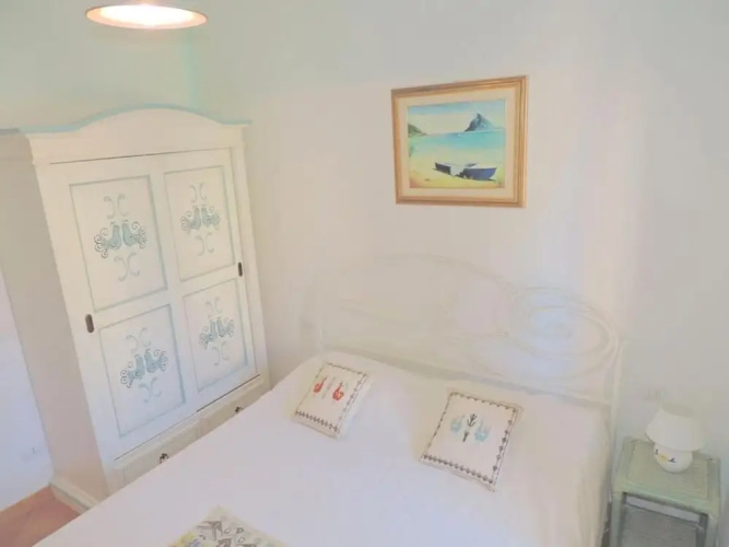 Villa Luddui L With Hydromassage Pool