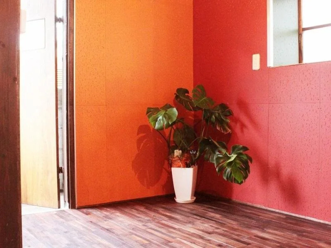 Hiroshima Guest House Roku
