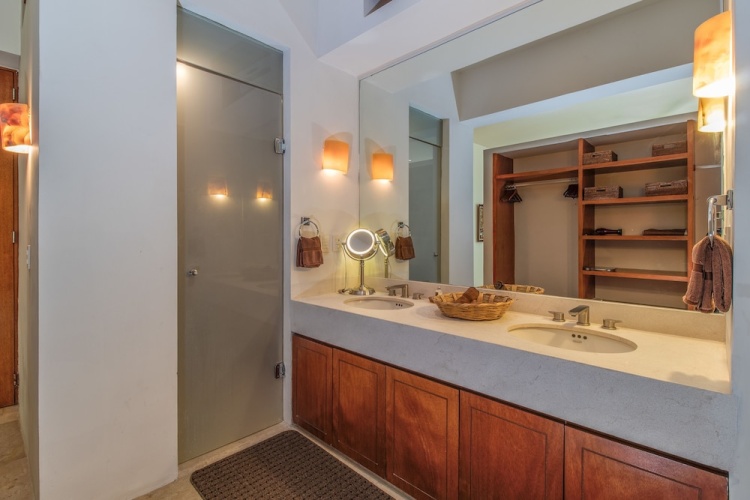 Condo De Golf by Vallarta Rentals