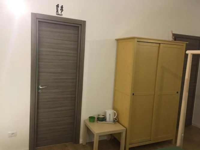 Ricasoli28 Apartaments