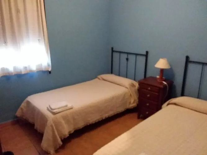 Casa Cubel 2