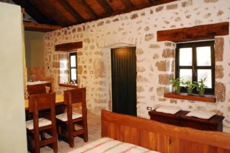 Hotel Rajna