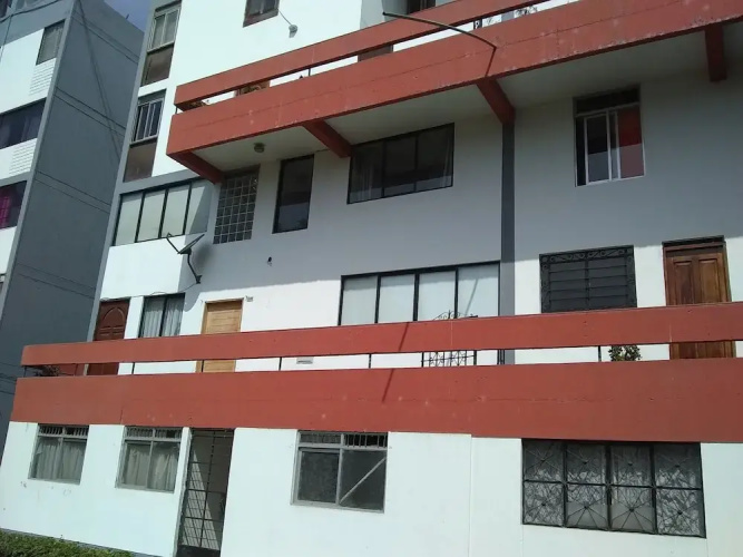 Image de l'hôtel