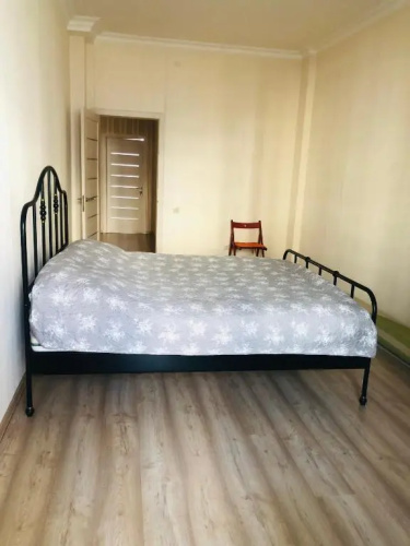 Expo Residence