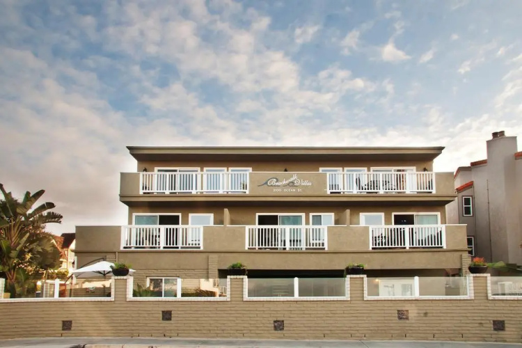 Hotelafbeelding