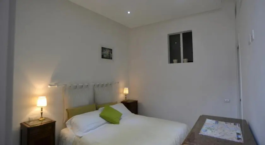 Minerva's Place