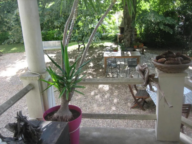 Villa Philis