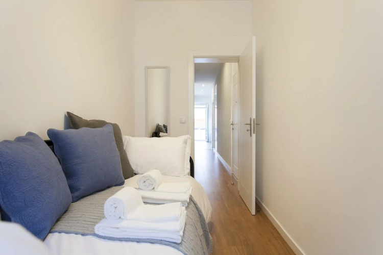 Cardiff Cosy Apartment Rentexperience