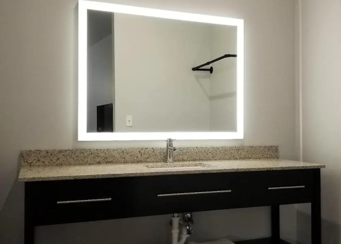 Continental Inn & Suites Conway
