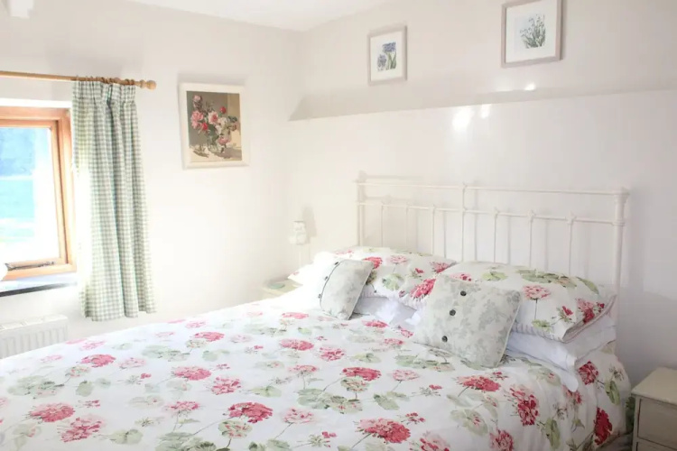 Rivendale Bed and Breakfast