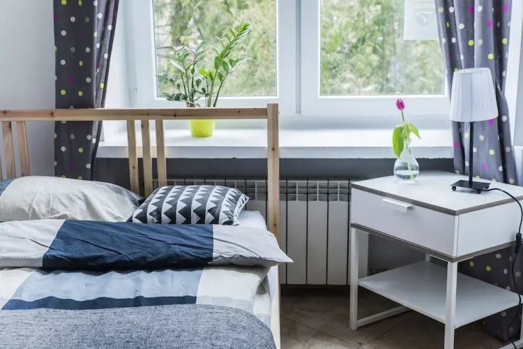 Little Home - New Deco