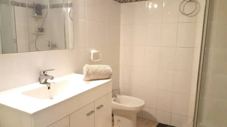 Maria Pl in Calella de Palafrugell
