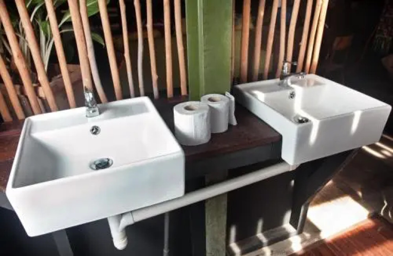 The Radioman Heritage Hostel