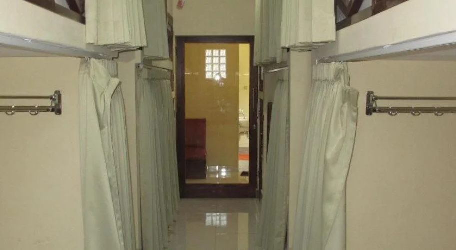 Pondok Aldi