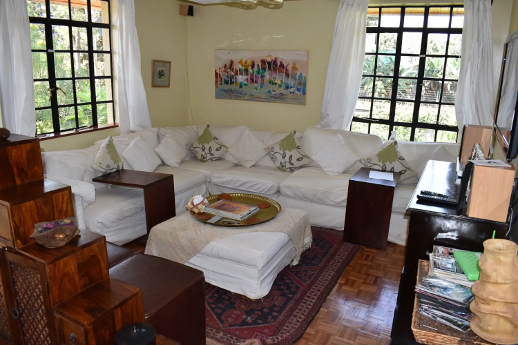Hob House