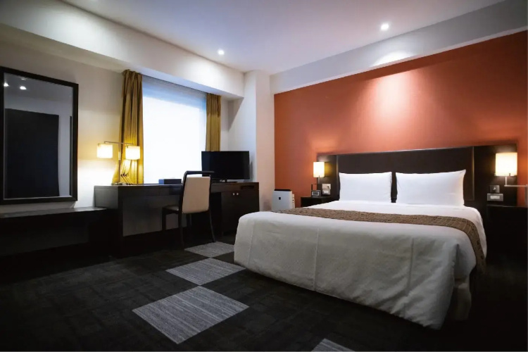 Hotel Bestland