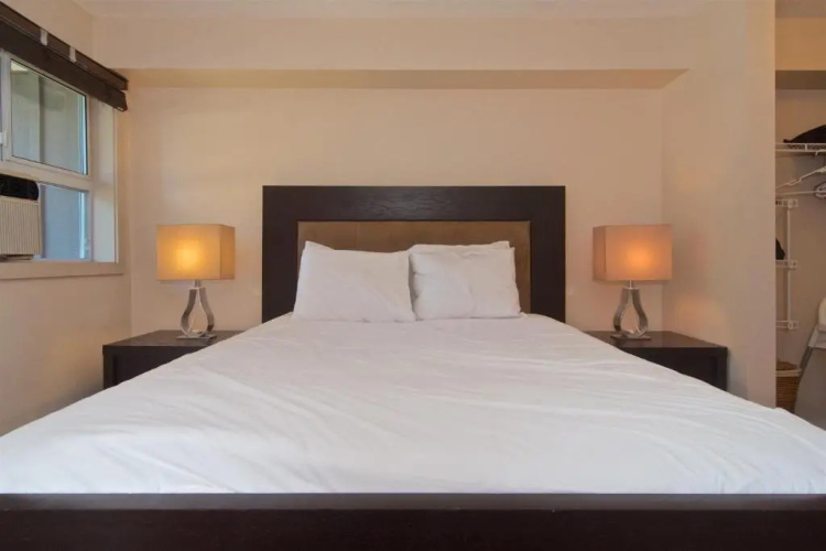 Whistler Blackcomb Vacation Rentals - Village North