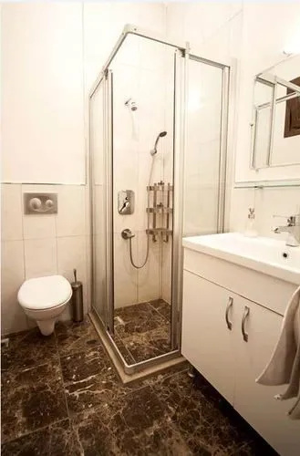 Residence Lamaria