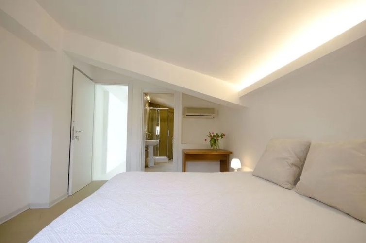 Guesthouse Anchise 38