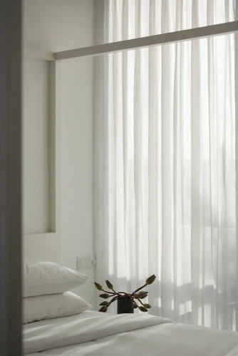 1 Bedroom Deluxe room with garden view