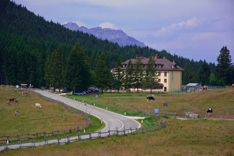 Image de l'hôtel