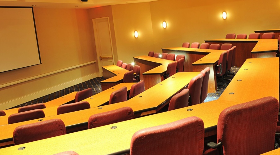 Renaissance Portsmouth-Norfolk Waterfront Hotel photo 15